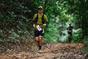 BIB: 6480
                            <button type="button" onclick="openModal(22430410)" class="btn btn-primary btn-sm float-right btn-popup" data-toggle="modal" data-target=".modal-high-quality">
                        <i class="fas fa-shopping-cart"></i> Add to Cart
                    </button>
                                            <button type="button" onclick="isThisMe(22430410, true)" class="btn btn-success btn-sm float-right btn-popup btn-isme hidden" data-toggle="tooltip" data-placement="bottom" title="นี่คือรูปของคุณใช่ไหม คลิกที่นี่เพื่อเอาเข้าอัลบั้ม">
                        <i class="fas fa-plus"></i> Add to album
                    </button>
                    <button type="button" onclick="isThisMe(22430410, false)" class="btn btn-warning btn-sm float-right btn-popup btn-isnotme hidden">
                        <i class="fas fa-ban"></i> Remove from album
                    </button>